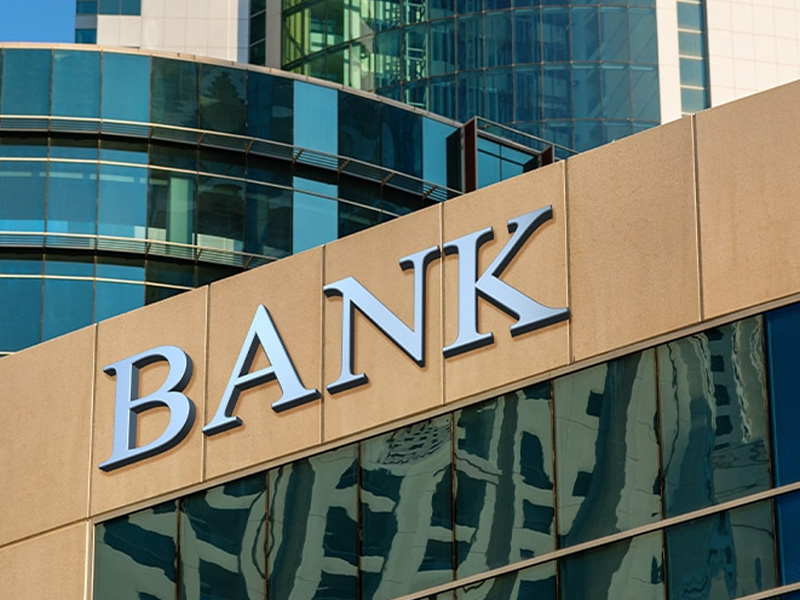 معرفی بانک های ایرانی در ترکیه