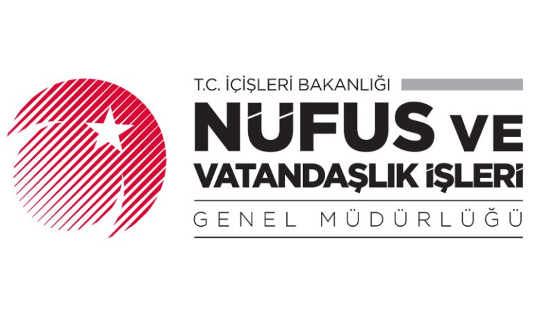 مدارک لازم برای ثبت آدرس در اداره نفوس ترکیه
